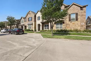 More Details about MLS # 21024712 : 918 DARTFORD DRIVE