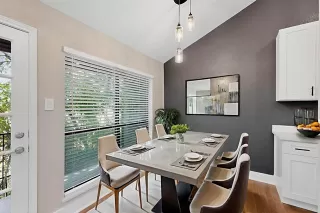 Photo #3: 21025137 Listing 