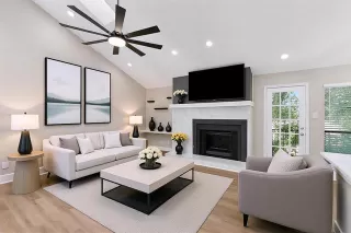 Photo #4: 21025137 Listing 