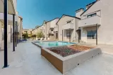 Primary Photo for MLS#: 21025331