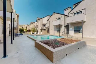 Click for more information on MLS # 21025331 : 3901 TRAVIS STREET #113 More Details about MLS # 21025331 : 3901 TRAVIS STREET #113