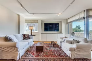 Photo #3: 21025362 Listing