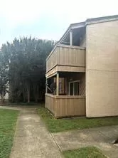 Photo #3: 21025389 Listing