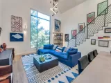 Primary Photo for MLS#: 21025608