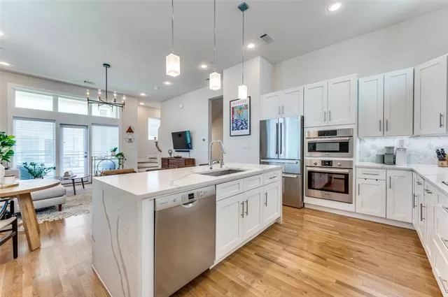 MLS: 21025623 Condo For Sale