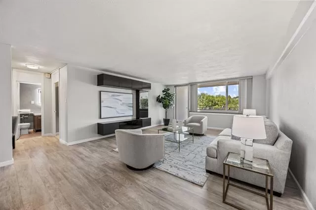 MLS: 21025687 Condo For Sale