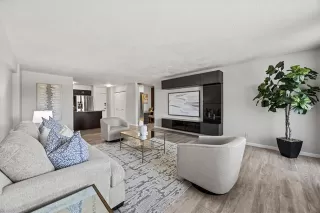 Photo #2: 21025687 Listing 