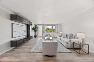 Photo #3: 21025687 Listing 