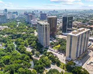 Photo #4: 21025687 Listing 