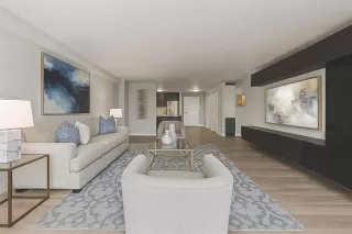 Photo #5: 21025687 Listing 