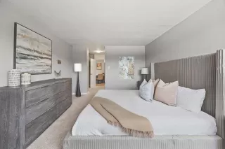 Photo #6: 21025687 Listing 