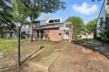 Primary Photo for MLS#: 21025751