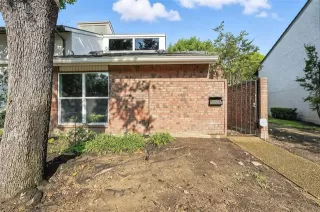 Photo #2: 21025751 Listing