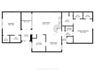 Photo #5: 21025751 Listing