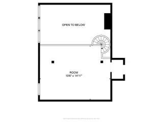 Photo #6: 21025751 Listing