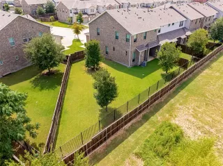 Primary Photo for MLS#: 21025845