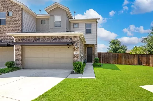 MLS: 21025845 Condo For Sale