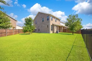 Photo #3: 21025845 Listing 