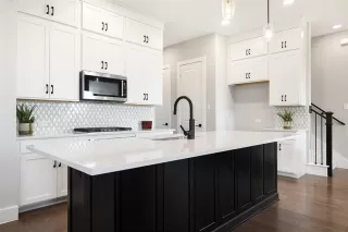 Photo #4: 21025845 Listing 