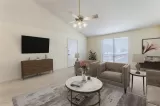 Primary Photo for MLS#: 21025997