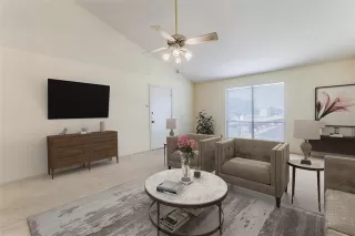 Primary Photo for MLS#: 21025997