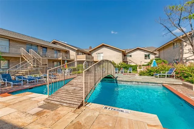 MLS: 21025997 Condo For Sale