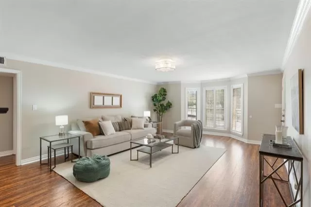 MLS: 21026040 Condo For Sale