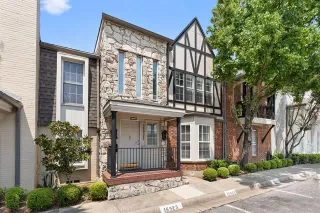 Photo #3: 21026040 Listing