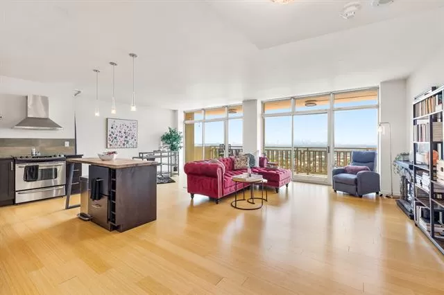 MLS: 21026109 Condo For Sale