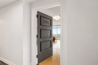 Photo #3: 21026109 Listing 