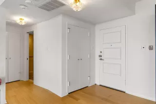 Photo #4: 21026109 Listing 