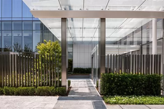 MLS: 21026818 Condo For Sale