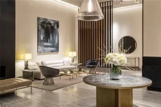 Photo #2: 21026818 Listing