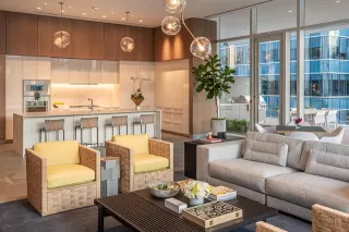 Photo #4: 21026818 Listing