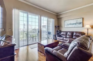 Photo #3: 21026846 Listing