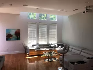 Photo #2: 21026929 Listing 