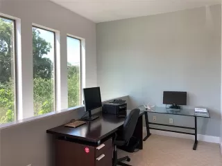 Photo #6: 21026929 Listing 