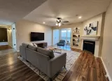 Primary Photo for MLS#: 21027245