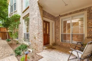 Photo #3: 21027525 Listing 