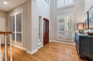 Photo #5: 21027525 Listing 