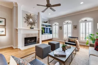 Photo #6: 21027525 Listing 