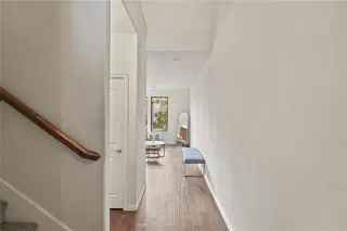 Photo #3: 21027921 Listing 