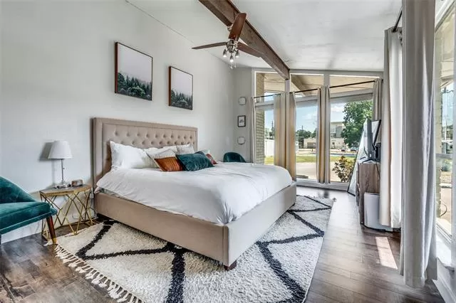 MLS: 21027976 Condo For Sale