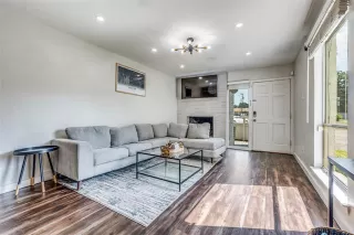 Photo #3: 21027976 Listing