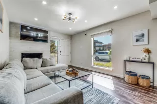 Photo #4: 21027976 Listing