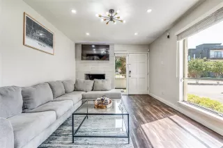 Photo #5: 21027976 Listing