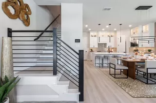 Photo #2: 21028018 Listing 