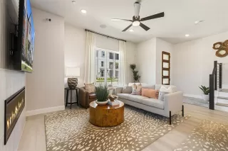 Photo #3: 21028018 Listing 