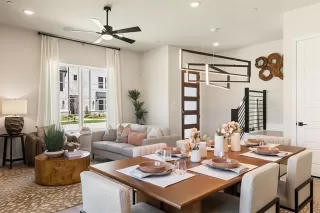 Photo #5: 21028018 Listing 