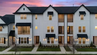 CITY PARK PLACE Condos for Sale
